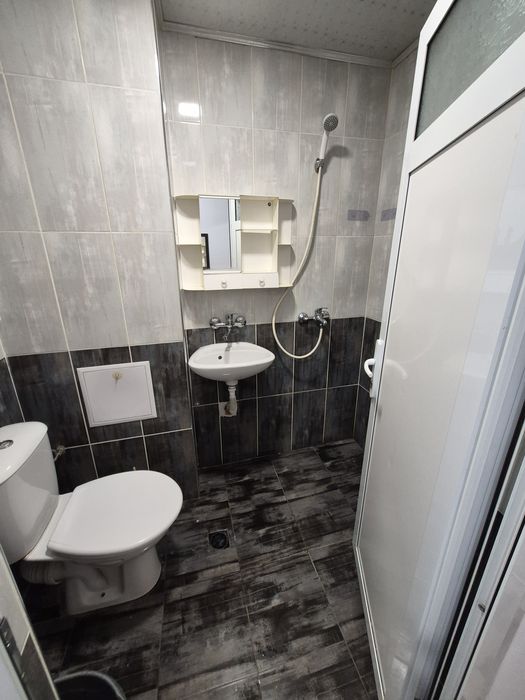 Давам под наем апартамент