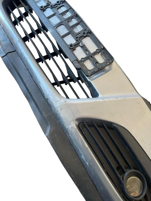 Bara Fata Opel Astra H Berlina L70 2004 - 2013