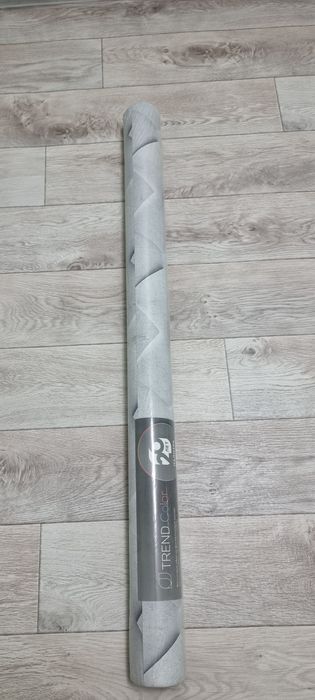 Обой для дома, по хорошее цене