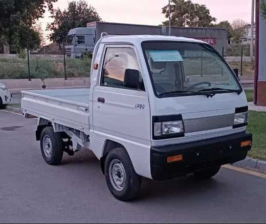 Срочно! Лабо Белый 2025г! Без пробега!