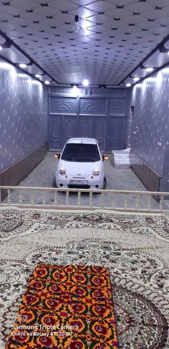 Срочно продам дом