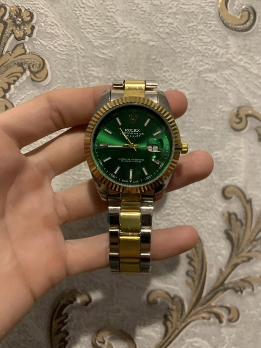часы pandora rolex