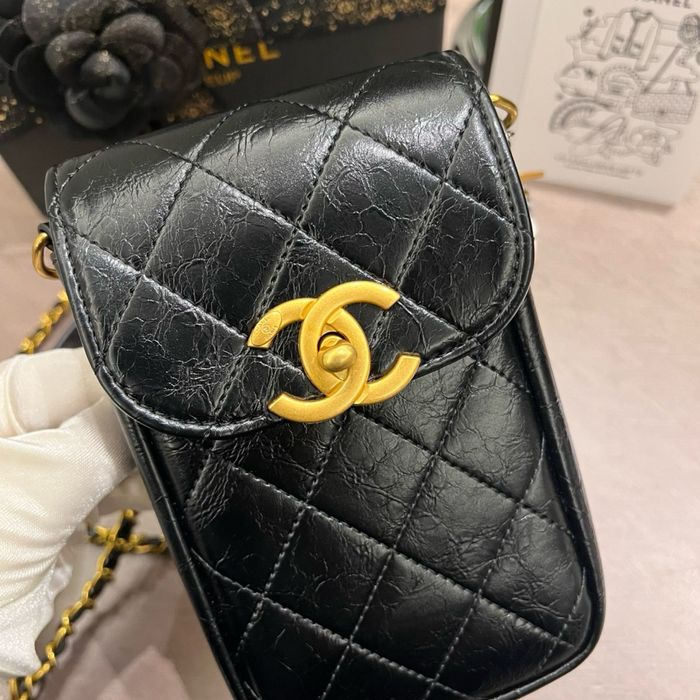 В наличии! Сумка нат.кожа оригинал