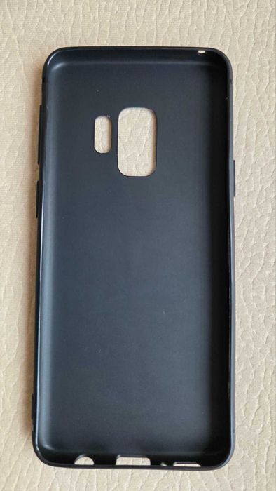 Калъф за Samsung S9
