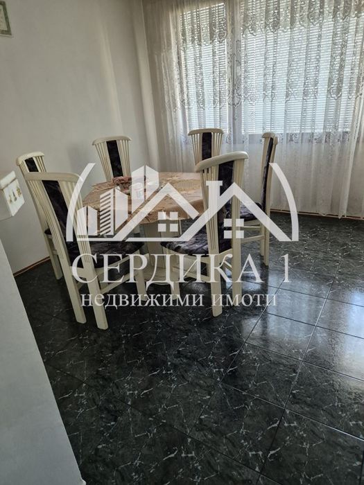 Продава се Мезонет в Радомир - 110 кв.м за 818 €/кв.м - Снимка #5