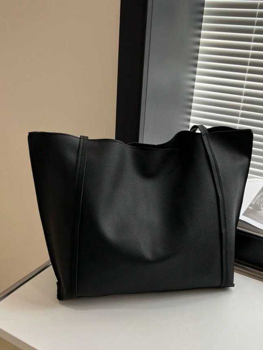 Бизнес чанта, Cozevdnt през рамо. Луксозна !