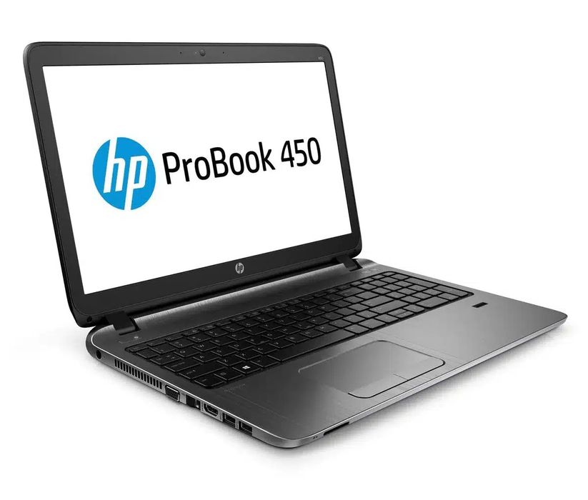 Ноутбук HP ProBook G1