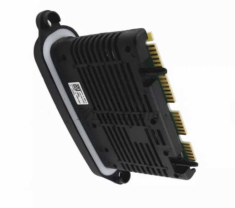 Modul TMS Xenon/bi xenon  BMW 5 Seria 5 F07  GT F10 F11(fara adaptiv)