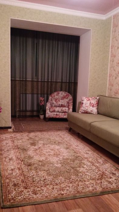Продам ковры комплект