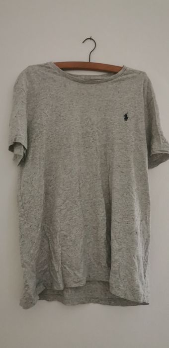 Tricou Polo Ralph Lauren Original