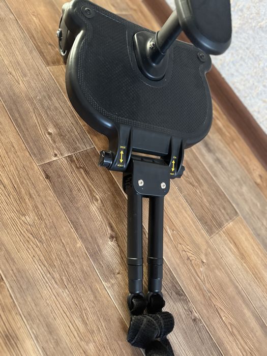 Подножка для второго ребенка