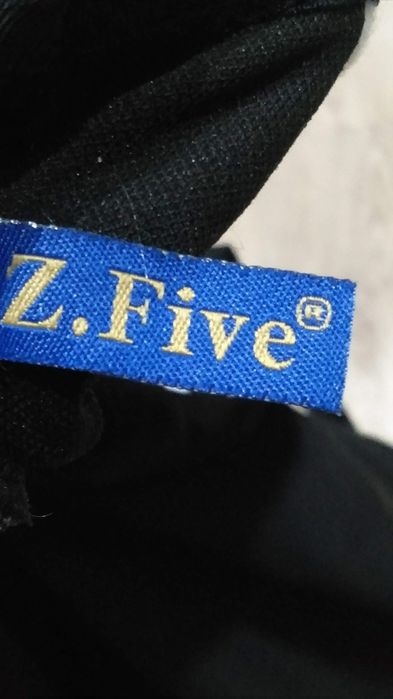 Продам  новый Купальник новый