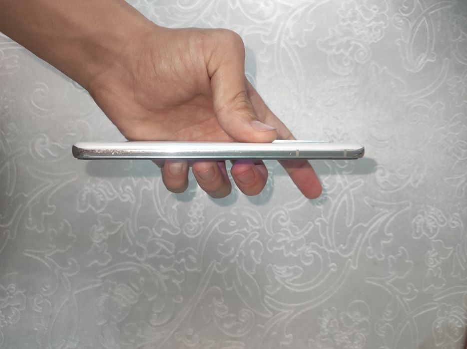 Samsung s21 5g 128/8gb