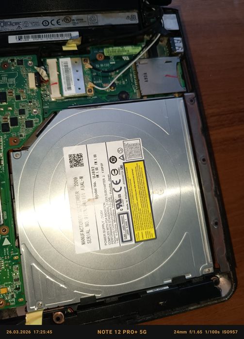 продам на запчасти