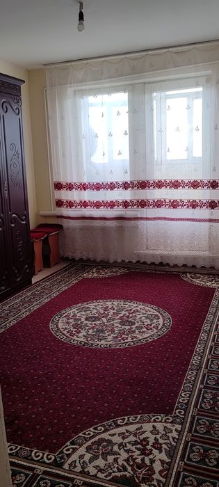 Аренда квартиры долгосрочная