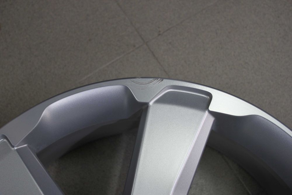 Джанти 20" Volvo XC60