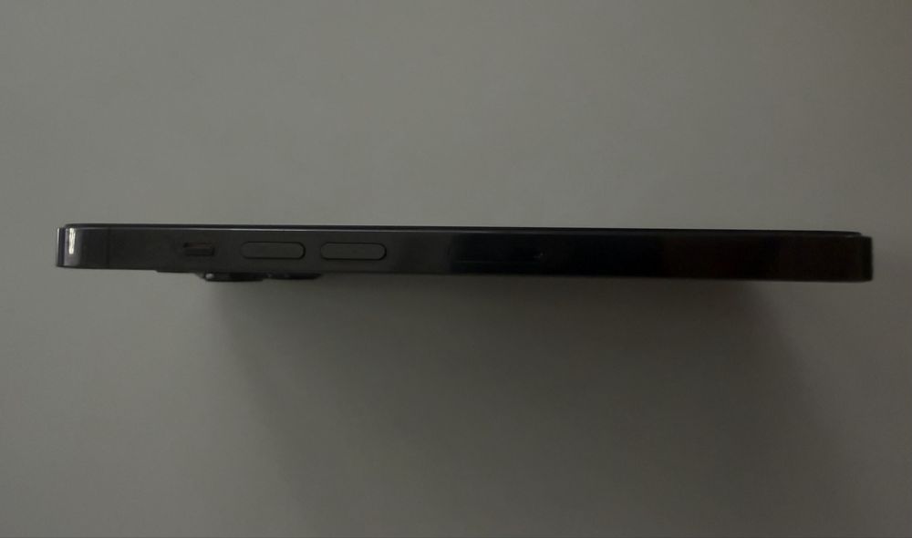Iphone 13 Pro, 128gb