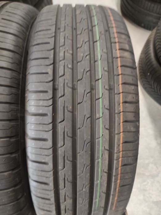 195/55/16 Continental