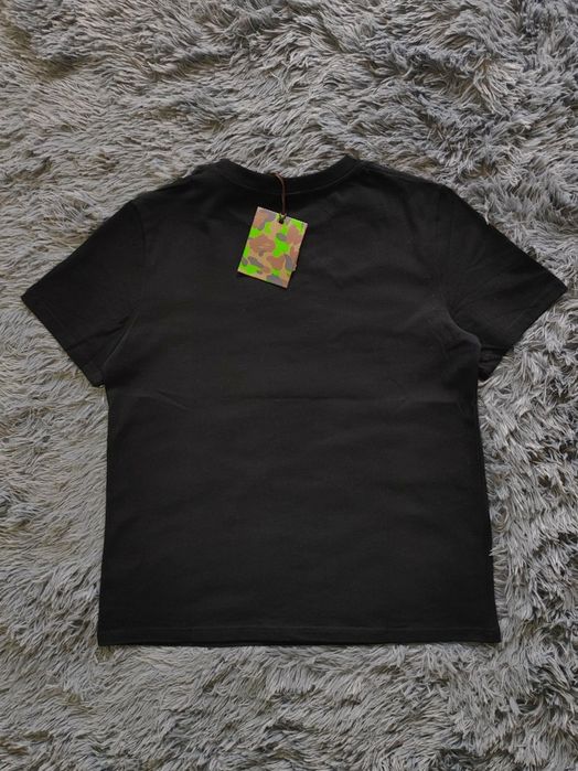 Футболка Bape | Бейп