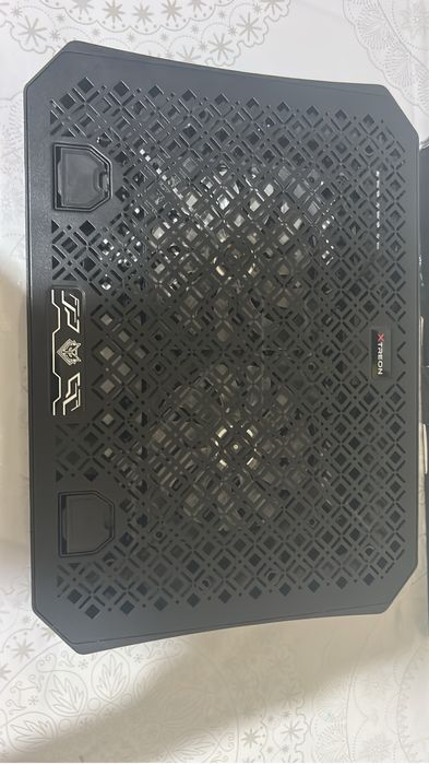 продам подставку охлождающия