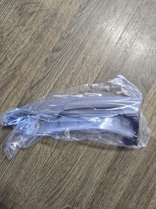 Vand Maner Hyundai Elantra 2012