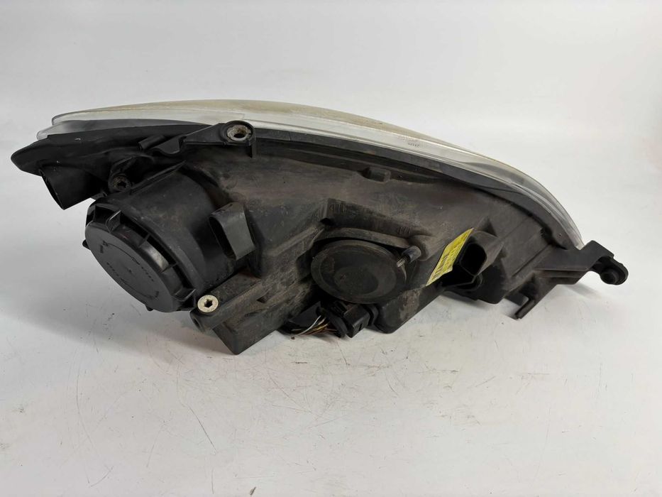 Far stanga Volkswagen Golf 5 plus an 2006