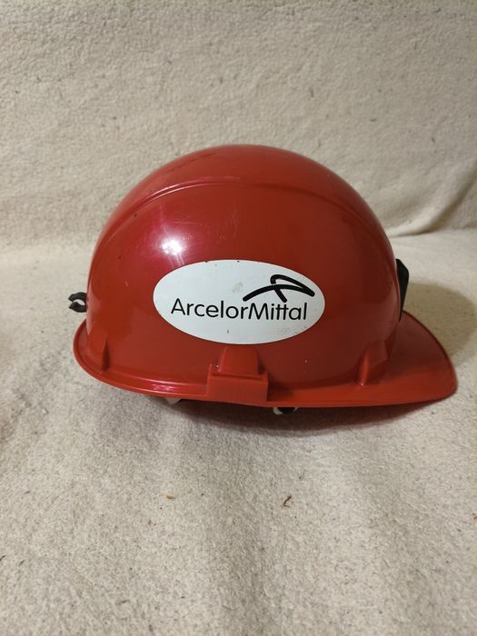 Головные уборы (спецодежда)