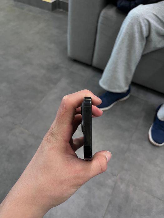 Айфон 14про 256гб