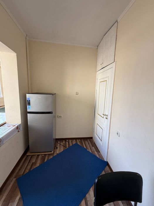 Арендага берилади Сергели 7, 300-мактабнинг енида 1 хонали