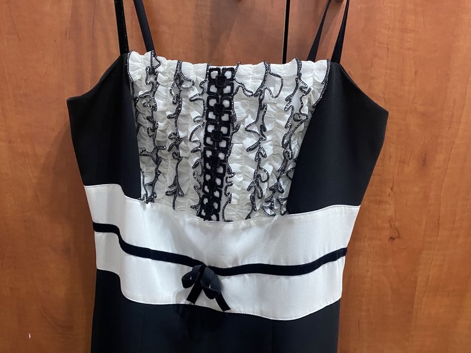 Rochie Dama de Ocazie