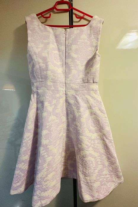 Rochie Karen Millen EU 42 UK 14 US 10