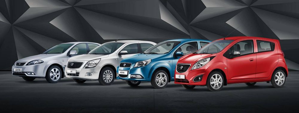 Заправка авто кондиционера.