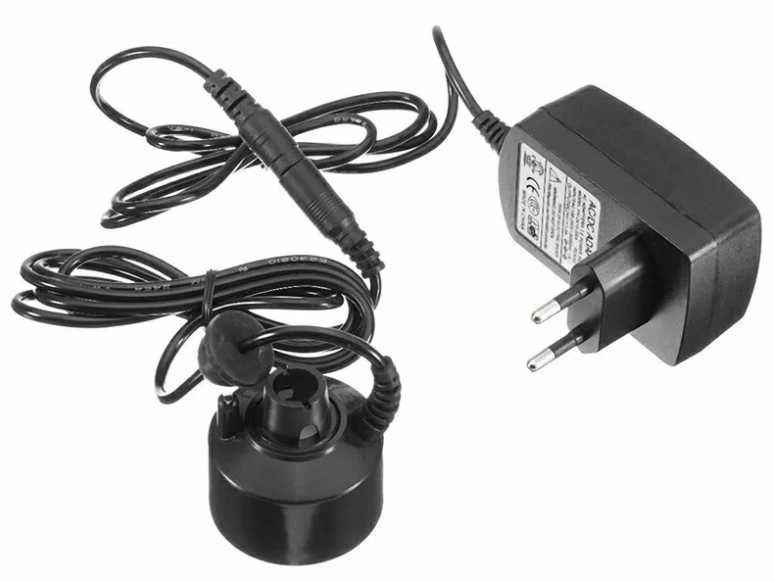 Туман Увлажнитель воздуха