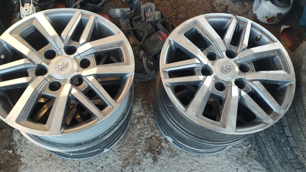 Зимние шины зимние