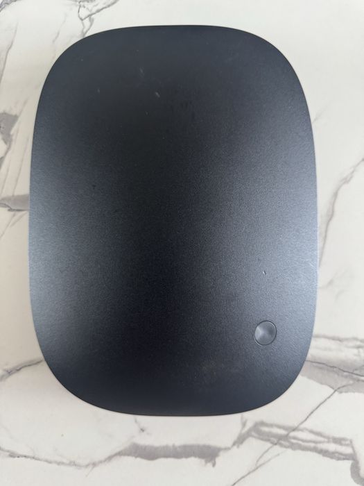 Airtame Hub model AT-CD1
