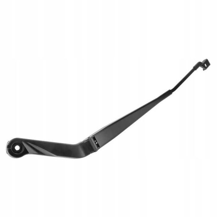 Рамо предна чистачка Citroen Jumper/Fiat Ducato/Peugeot Boxer 2006-