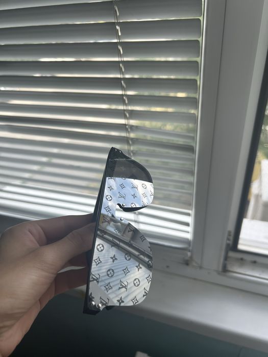 Очила Louis Vuitton