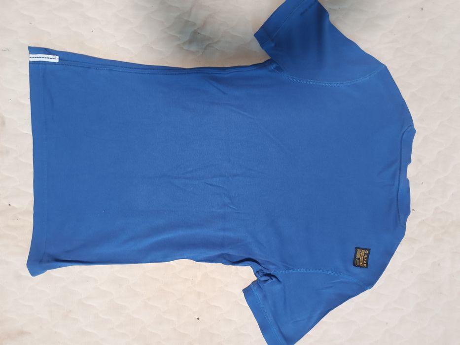 Тениски G star raw