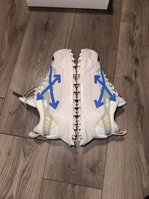 Off white odsy 1000
