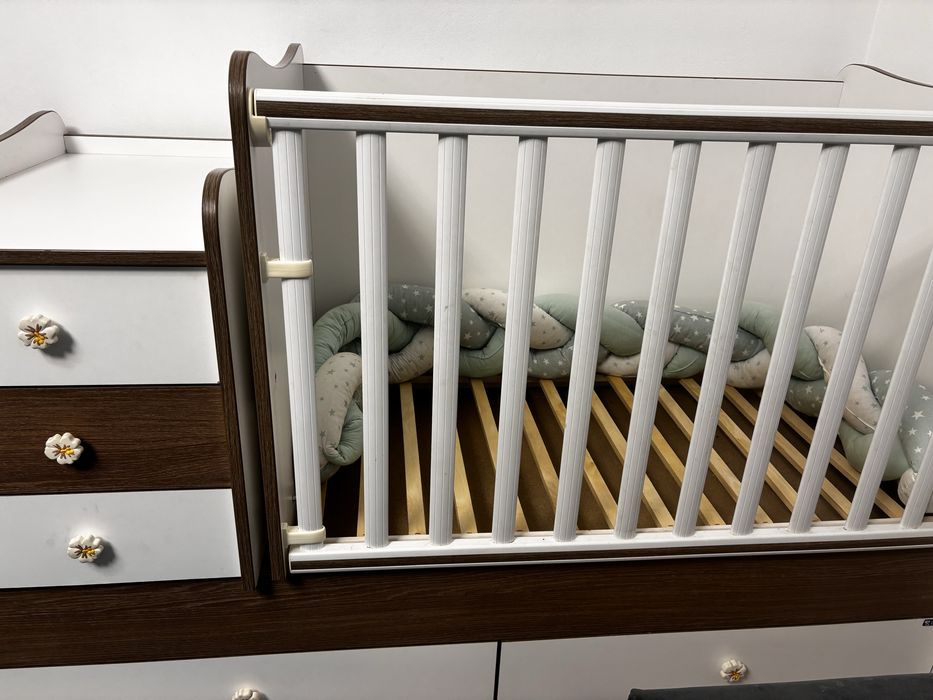 Patut 3 in 1 lorely !