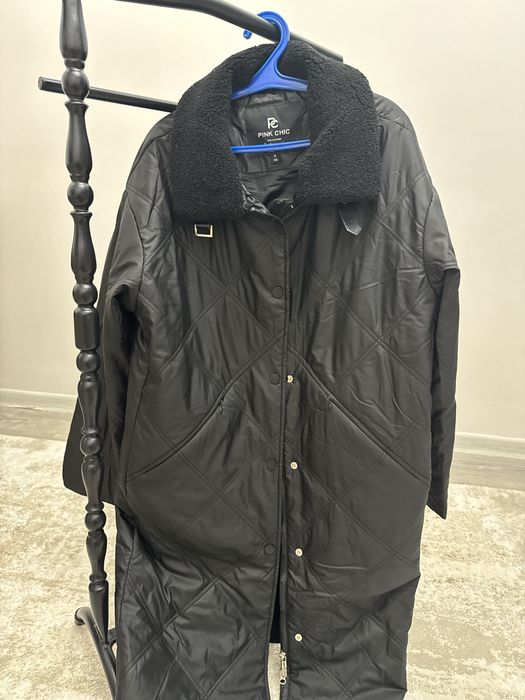 Продам женские вещи