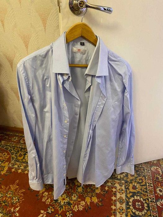 Распродажа вещей