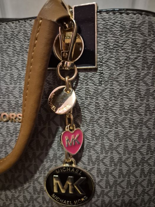 Сумка Майкл Корс