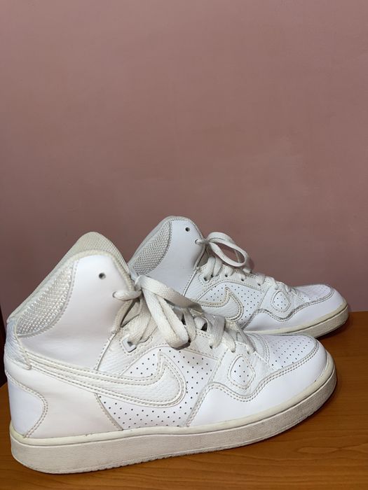 Nike Air Force marimea 38,5-39 dama. Originali