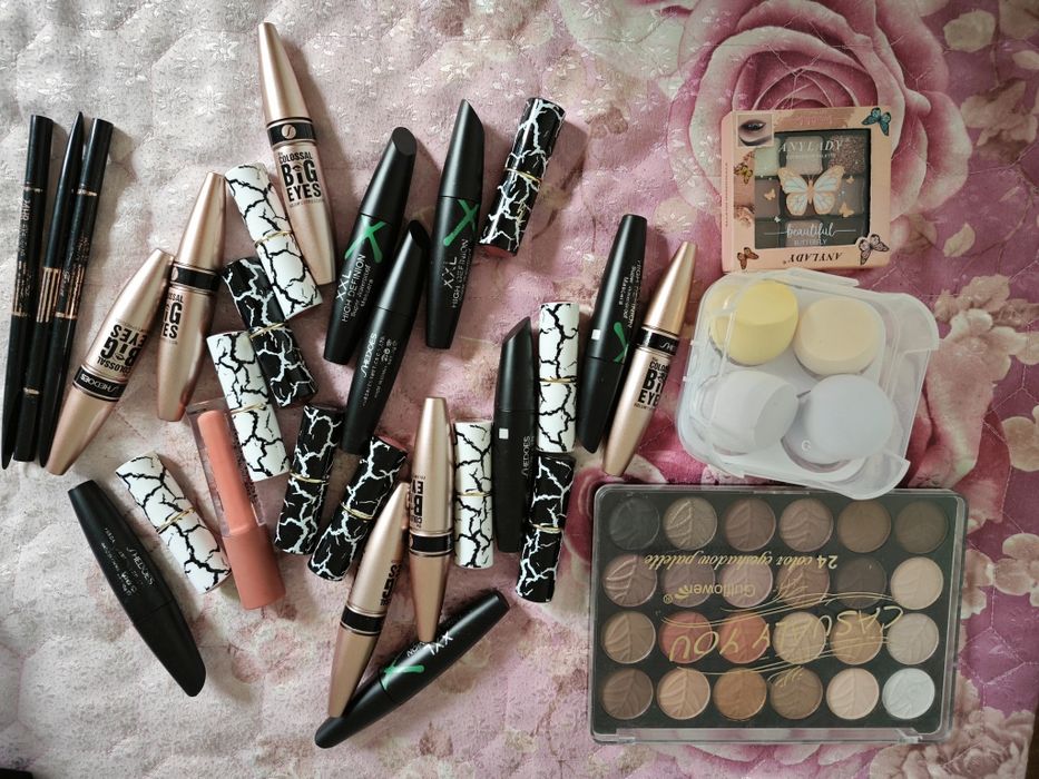 Продам новый вещи