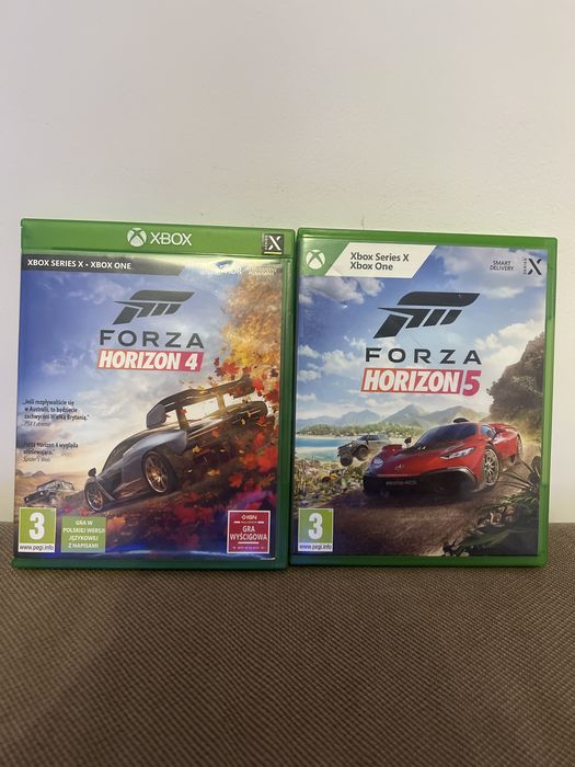 jocuri xbox 360 si xbox one