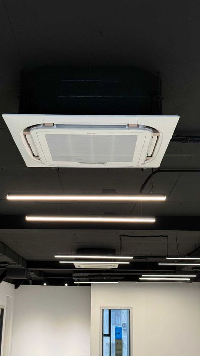 Продажа офиса 294м первая линия мас-в Башлык, малая кольц-я дорога(ЛА)