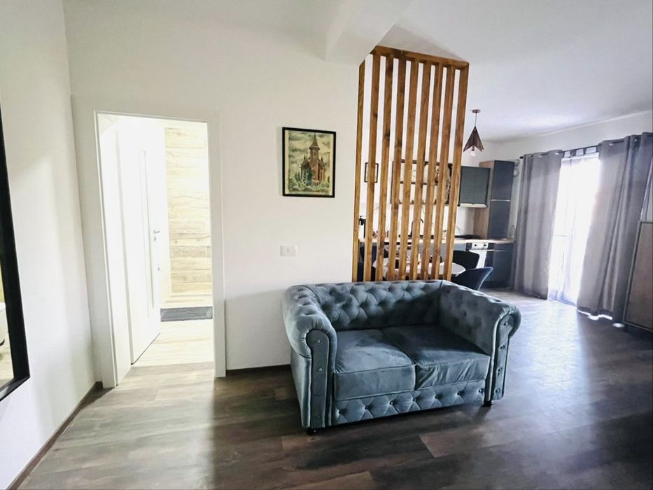 Apartament de vanzare