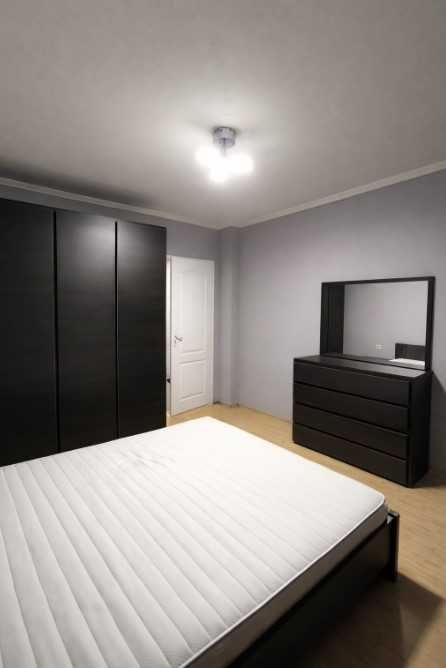 Дава се под наем Тристаен апартамент в София, Овча купел - 85 кв.м за 746.64 € - Снимка #3