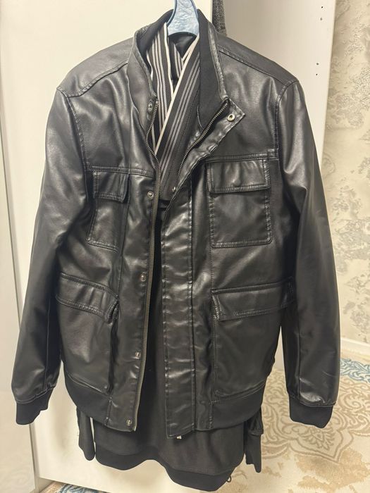 Продам курточки в хорошем качестве